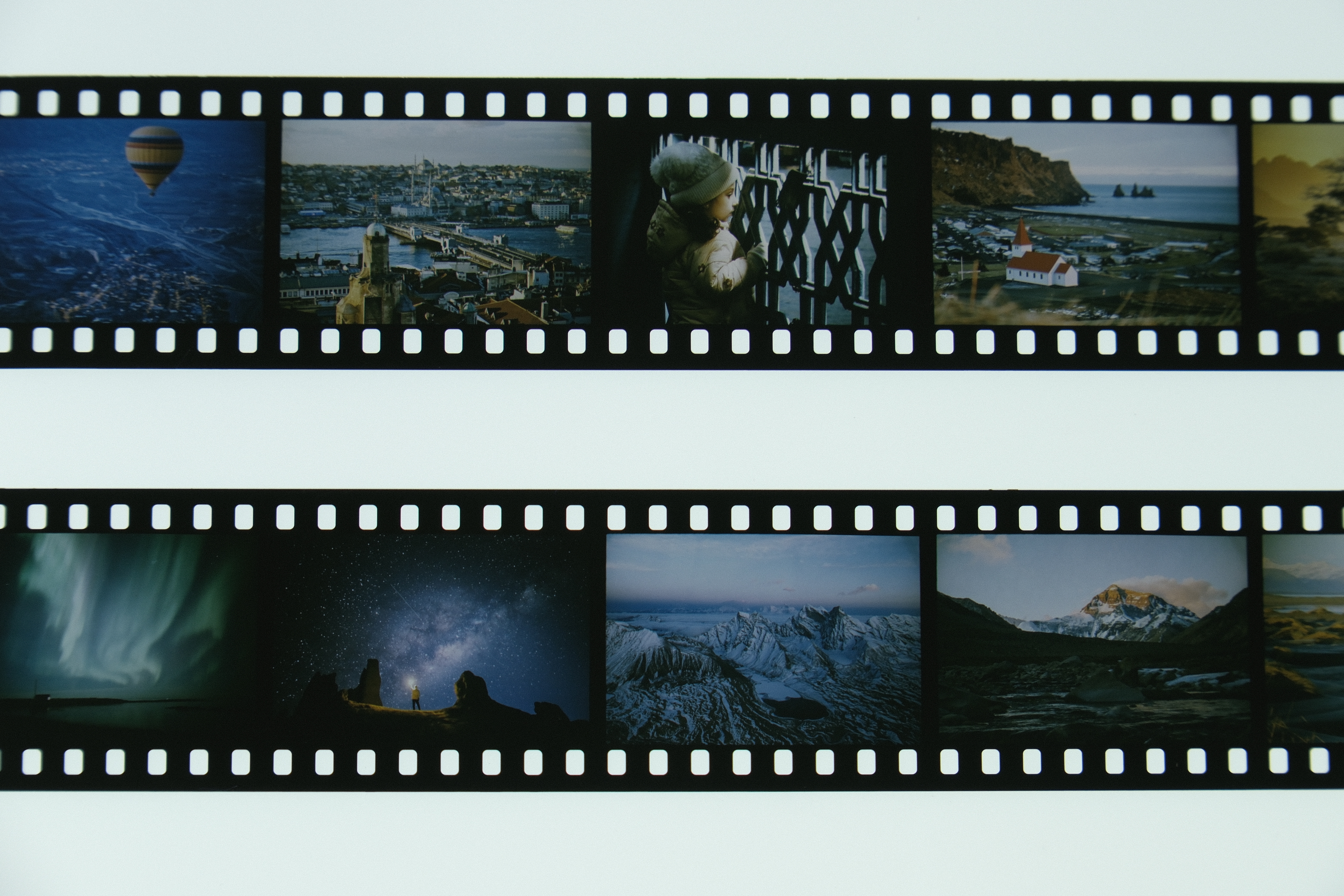 OPPO Find X9s Pro ＆ OPPO Find X9 Ultra发布