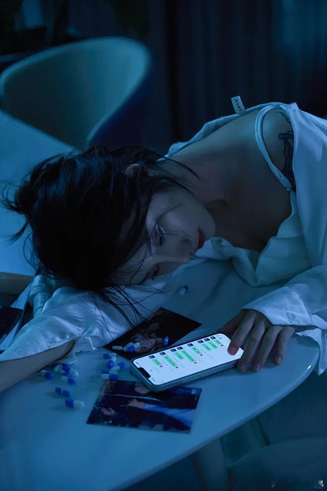 心理技巧分享：只有这1种办法能真正让另一半改变  很多人在婚姻中都有一个共同的困