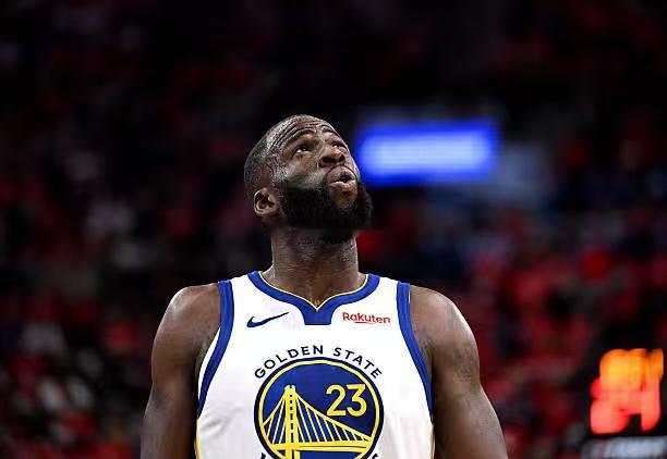 追梦其实偶尔还是能够打出不错的表现的，但是从大样本的情况来看，他整个赛季期间打出