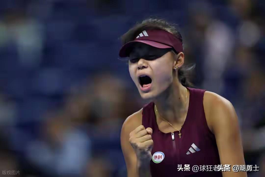可千万别“捧杀”了一朵希望小花！

       全网都在夸赞16岁的孙心然，说