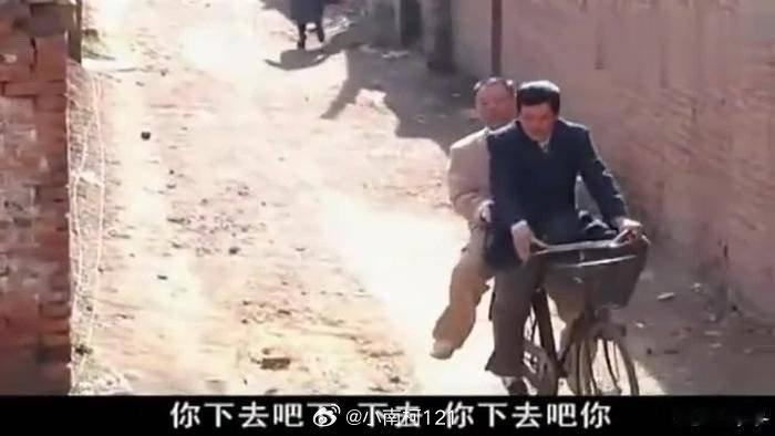 女生遭性侵溺亡案检方将抗诉 这绝对是恶性事件。。。必须严惩凶手[微笑]狗东西下地