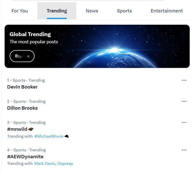比赛还剩3分02秒SGA制造狄龙第五次犯规，那个犯规SGA被撞了一下就直接飞出场