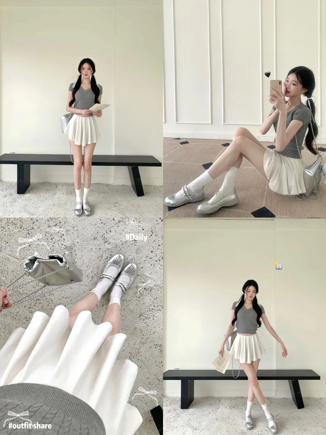 ͙͛𝐵𝑎𝑙𝑙𝑒𝑡𝑐𝑜𝑟𝑒₊🧚🏻⁺ ‧