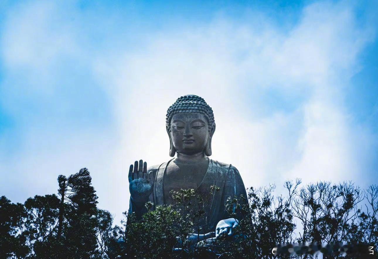 月德合日，百福并集，母仓祈福，有利铺路金堂土木，风雨无阻，明堂神值，诸事皆宜​​