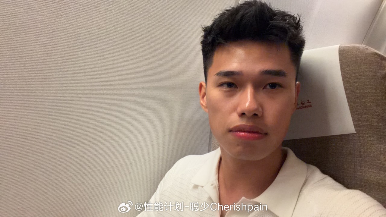网络用语都是骗人的上天为你关上一扇窗也不一定会帮你打开一扇门 揭阳·揭阳潮汕国际