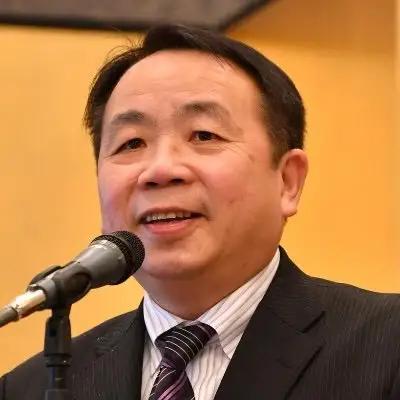 1月6日，被中国制裁的“汉奸”，日本参议员石平发文“结束台湾之行，我已安全返回家