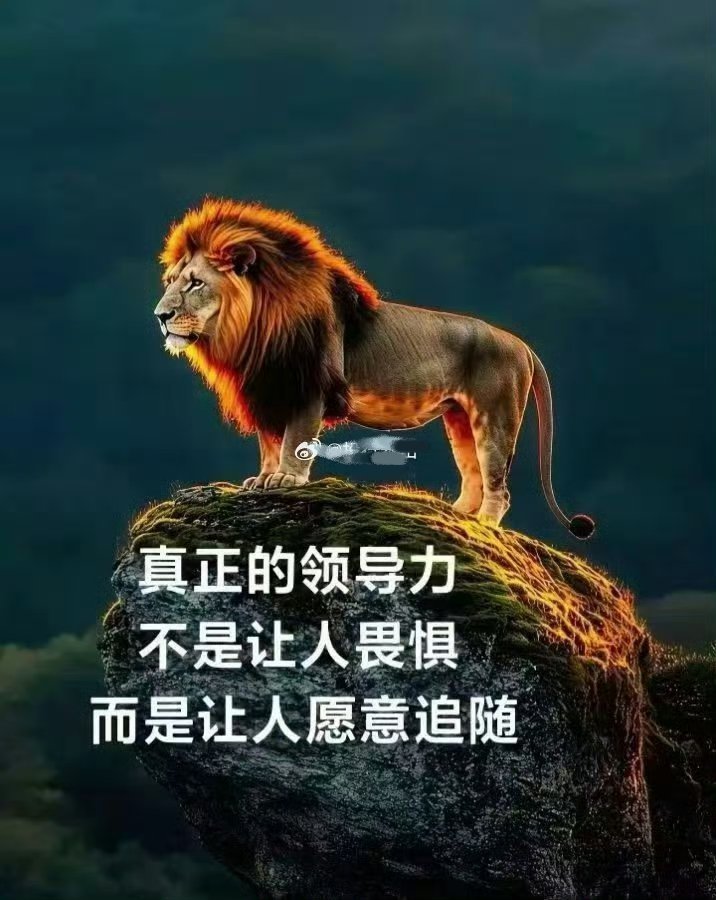 中概互联被定向爆破。腾讯被字节追着打，美团被阿里追着打，阿里被五角大楼追着打。太