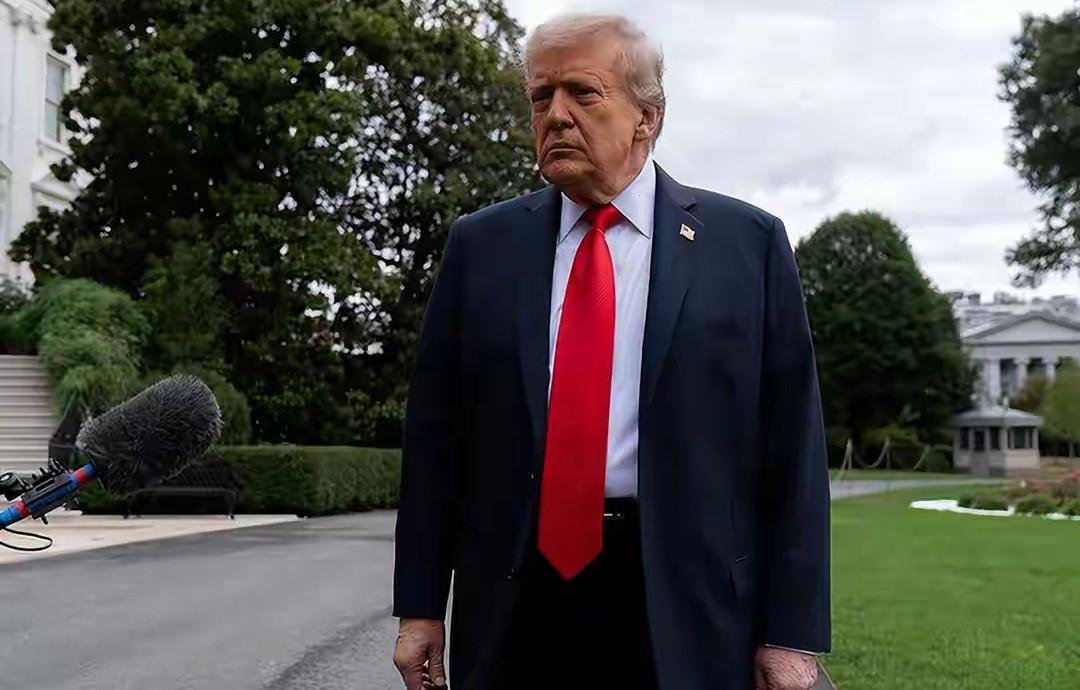 将伊朗视为“生死存亡威胁”的以色列总理内塔尼亚胡，如今的处境愈来愈堪忧。
尽管特