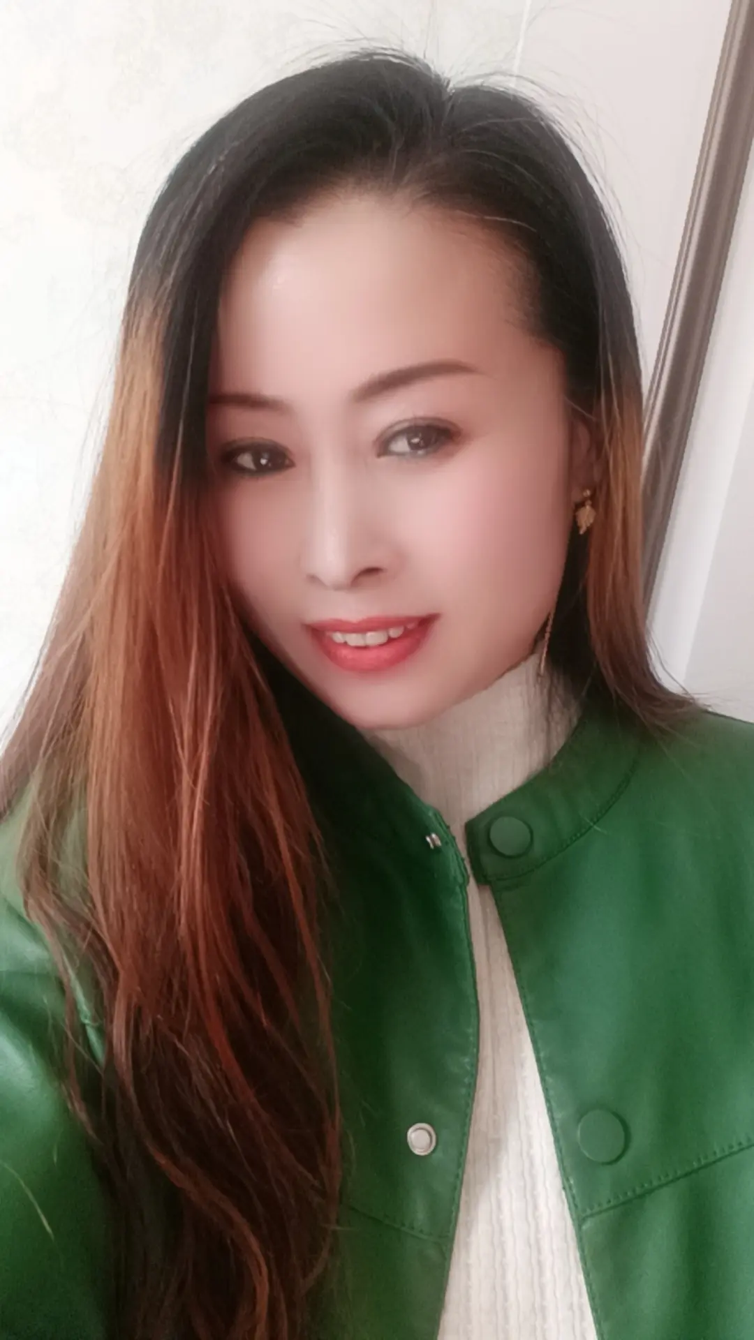 稳定情绪才是最好的养生