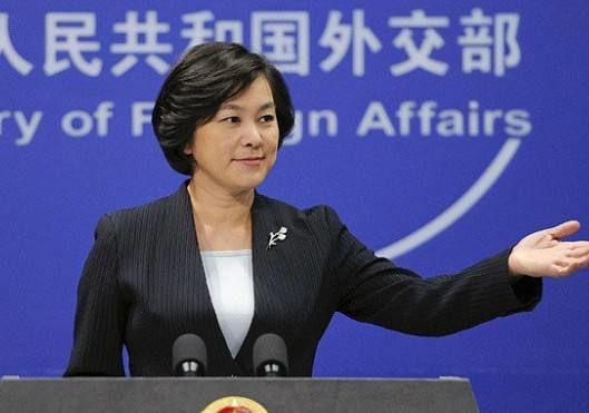 全网都在吹中日高层会晤破冰、关系回暖？千万别被表面假象骗了！明明是日方主动求缓和