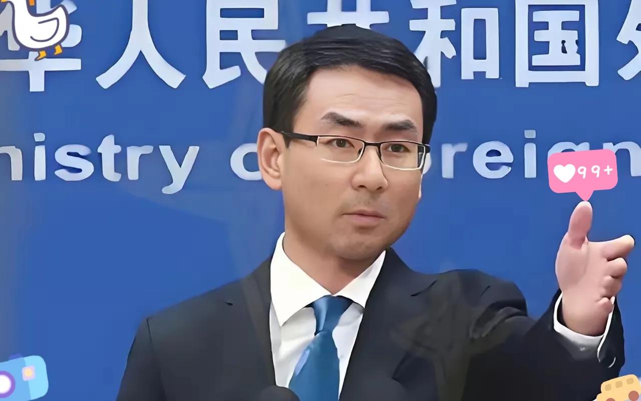 近几日这一波拿耿爽照片配文带节奏的，到底是真傻还是装傻？

刷屏好几天了，看着真