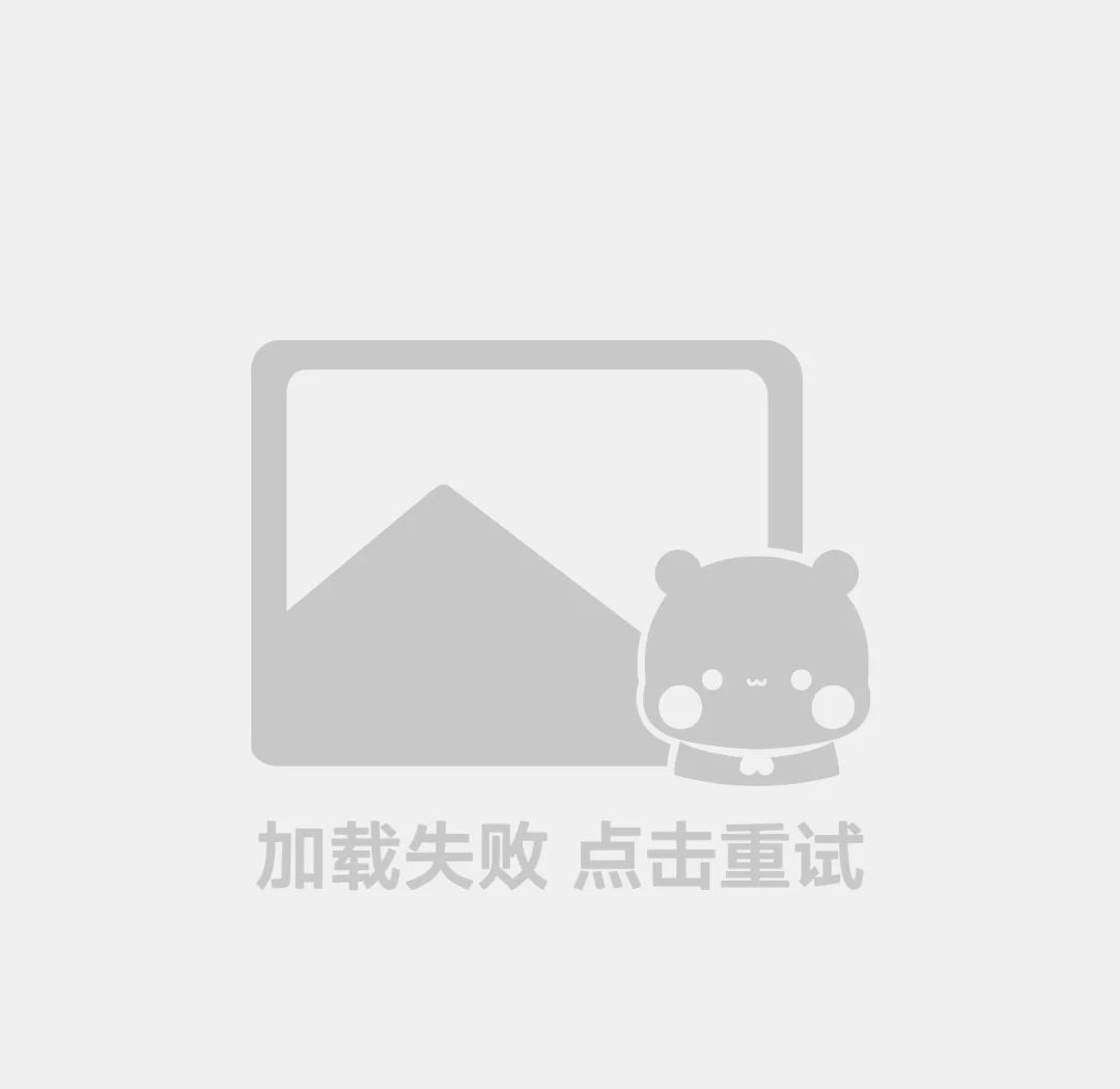 瑞典尺度，大情感剧集｜2021《三人行》留言区👀 