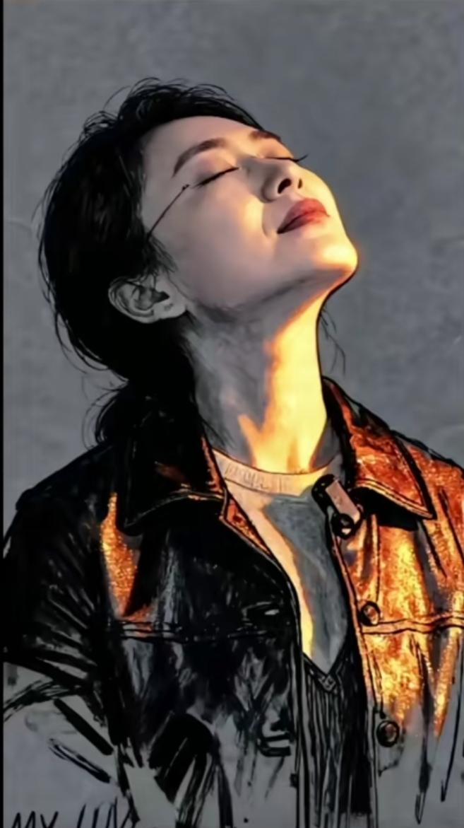 听说吃瓜盟主的自媒体被封禁了，
这是封的好！
在全民族聚力于民族复兴的伟大时刻，