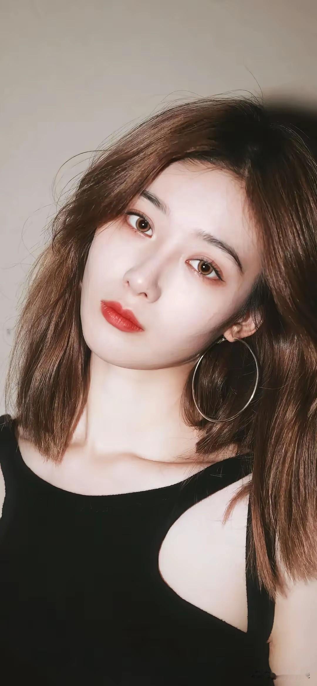 这个世界本就如此：你会遇到形形色色的人，也会看见无法理解的恶意。