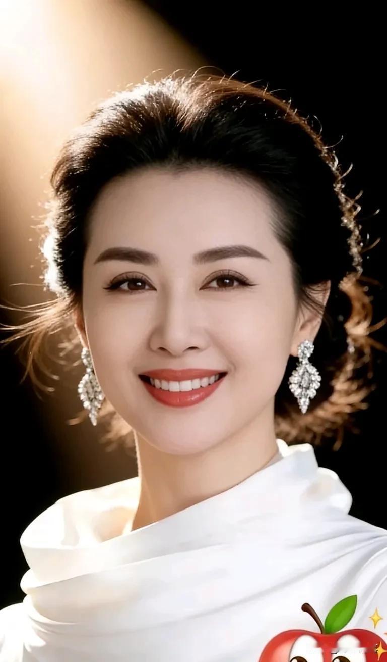 人到中年才懂，经济独立，才是一个女人最大的底气。



所以，无论任何时候，都不