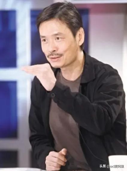 金溥聪是不是国民党的罪人？
一般看起来，马英九能当选台湾地区领导人，金溥聪的操盘