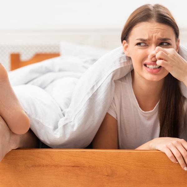 🧠 情绪&认知小乌龙
- 情绪过山车：上一秒还开开心心，下一秒就因为一点小事委