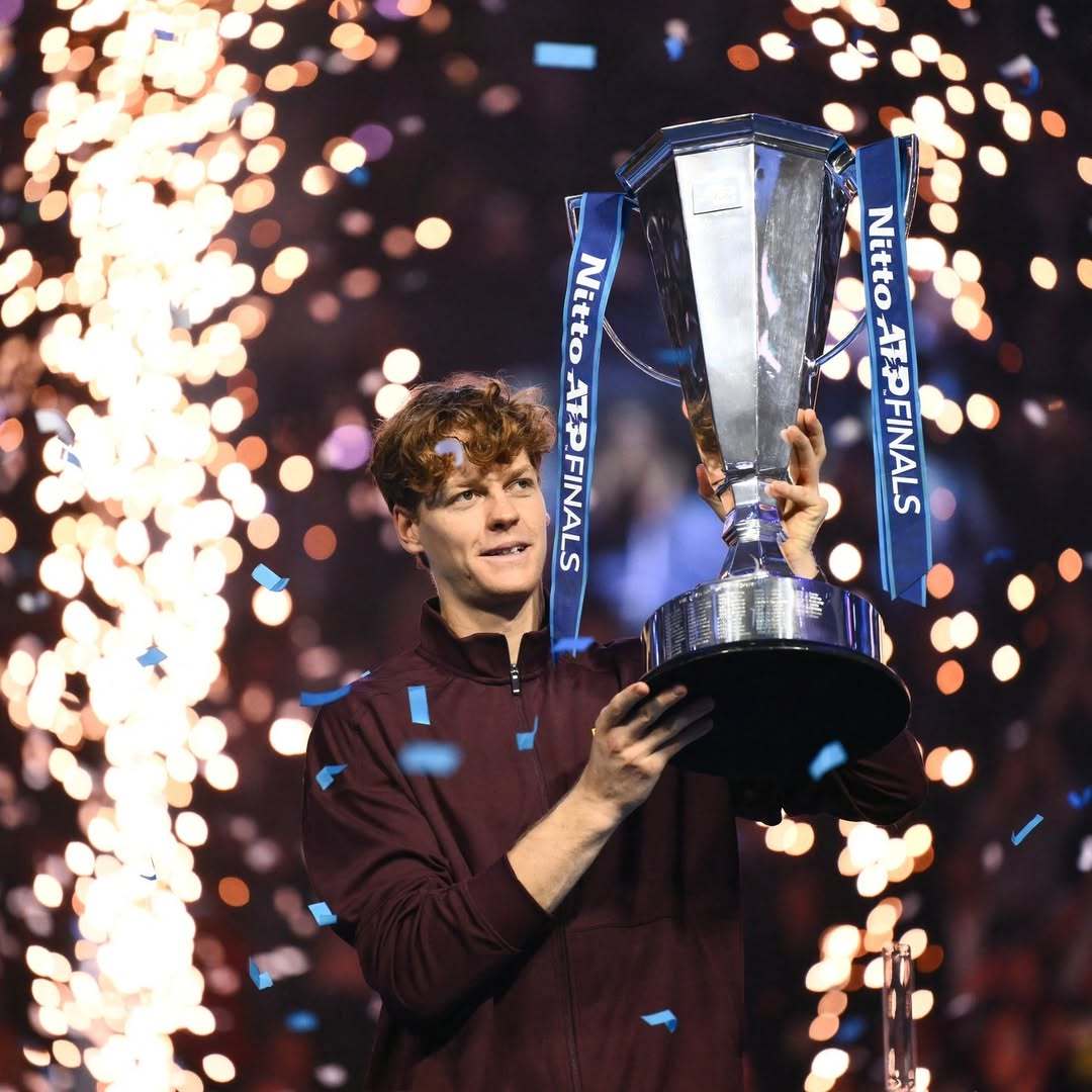 I'm not defending，I'm always chasing“我并非