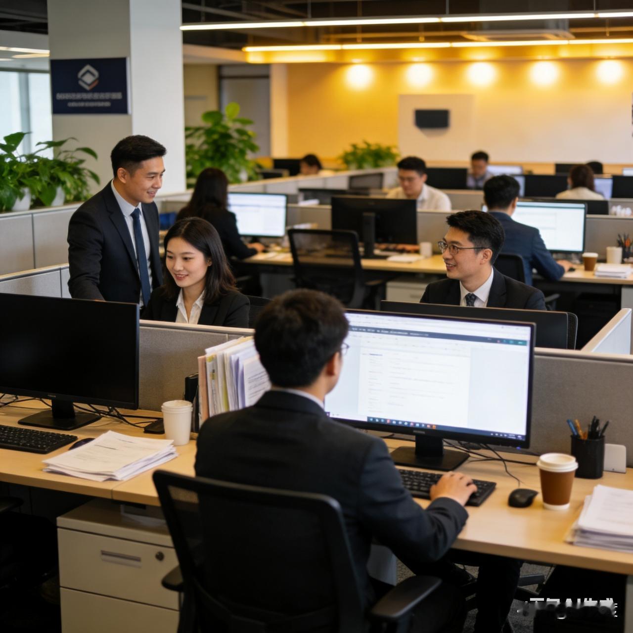 体制内的暧昧，藏不住的尴尬

 同事三十八岁，体制内工作。是单位公认的气质优雅、