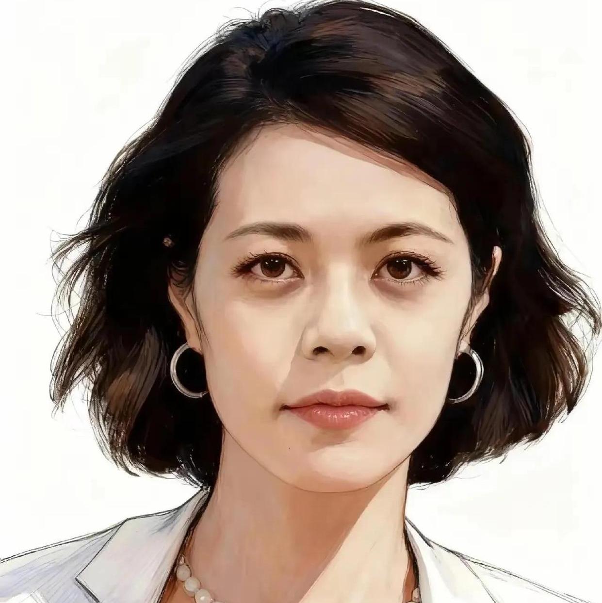 复旦大学陈果教授的养老观点，真的说到人心坎里！
 
手里有存款、每月有退休金，不
