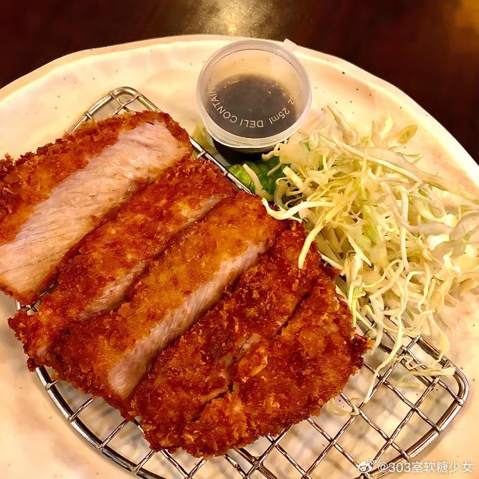 🍃🧺٩(˃̶͈̀௰˂̶͈́)و𝙔𝙚𝙥！🄻🄸🄵🄴｜心向自由至远方