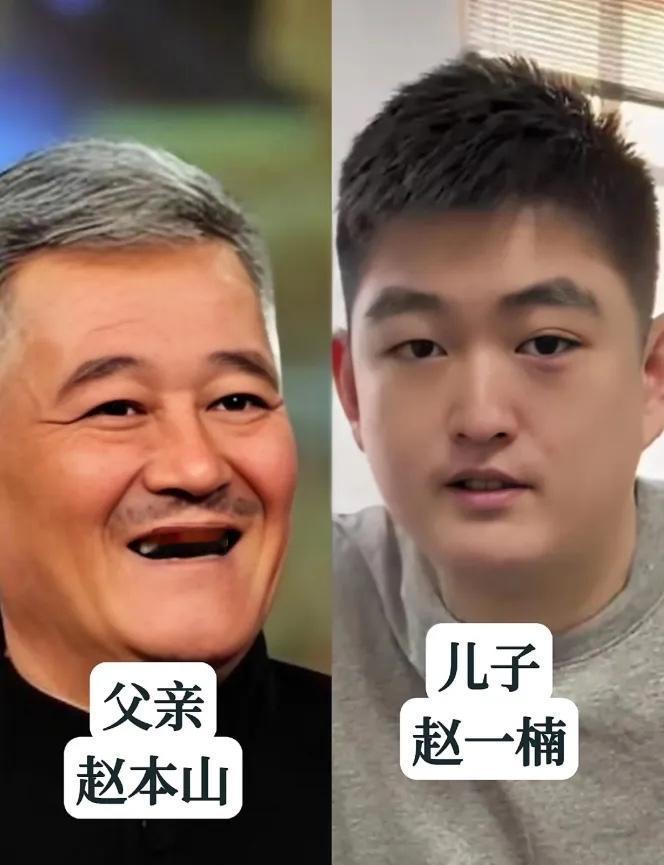 都说烂泥扶不上墙
可是好泥没有人扶怎么办呢

人与人之间的差距从来就不是一星半点