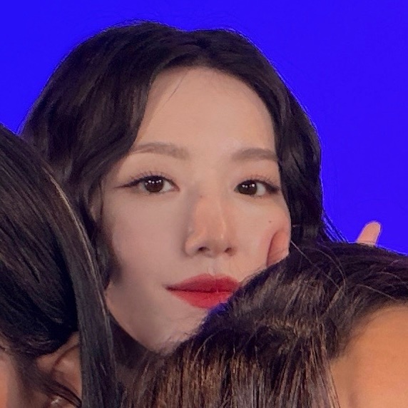 我尼玛笑得好崩溃