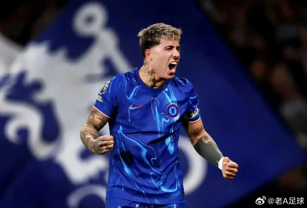 北京时间3月22日凌晨1:30，切尔西将客场对阵埃弗顿，主帅罗森尼尔出席赛前发布