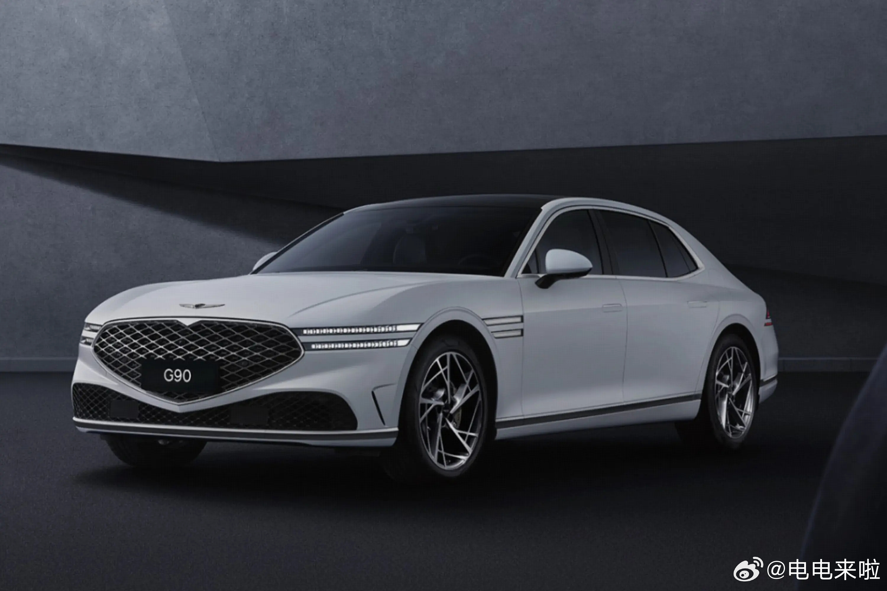 朋友前两天让我写一篇关于腾势的内容，今天终于空下来聊聊了！先给几个反认知的暴论：