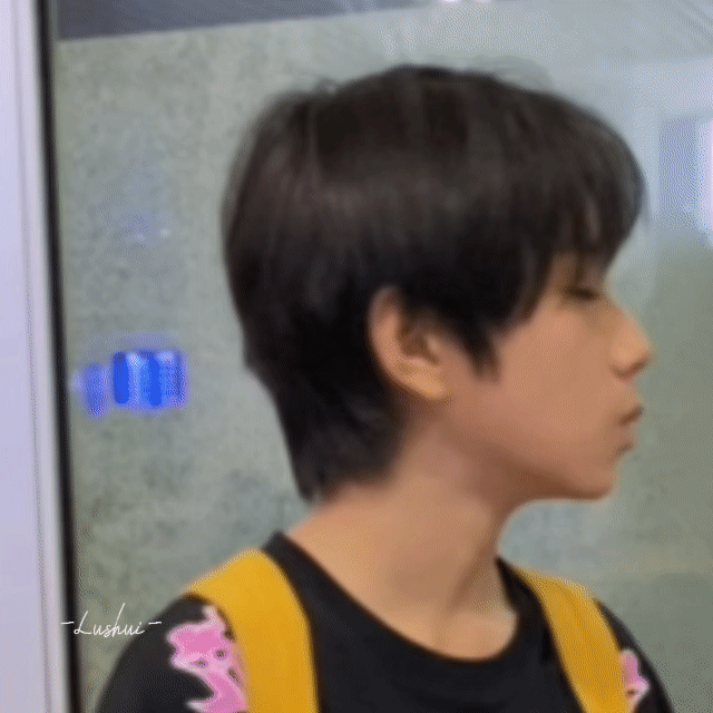 我对生活： ​​​