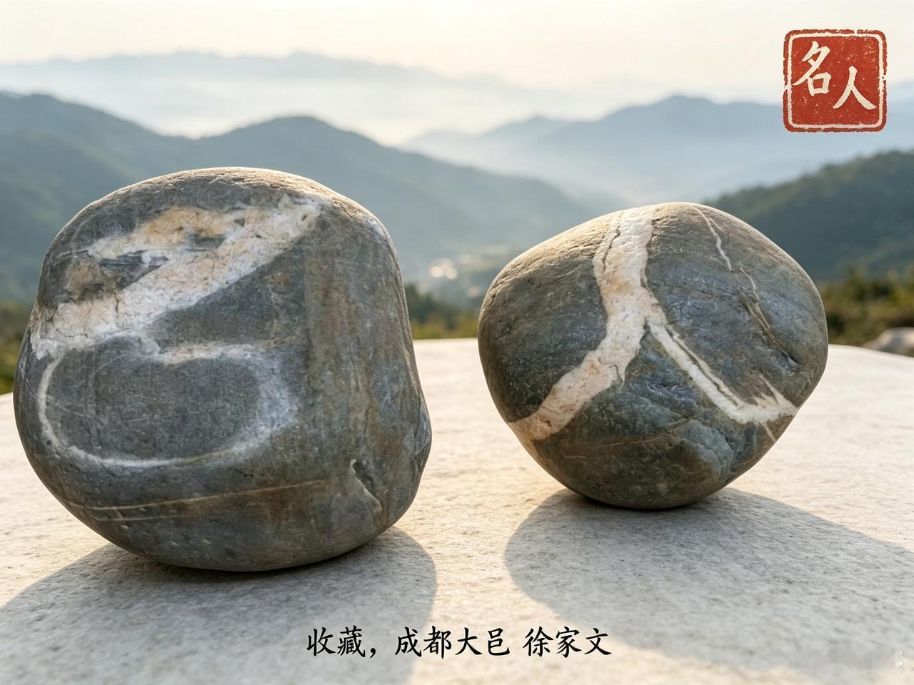 《名人》