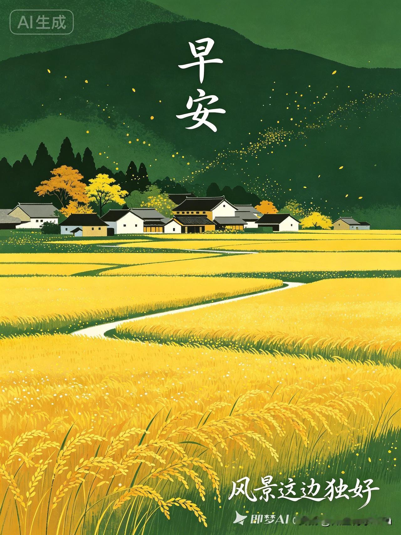 世人常说，忍让是修养，宽厚是美德，
可是清朝的两江总督曾国藩说过一句话，
道破了