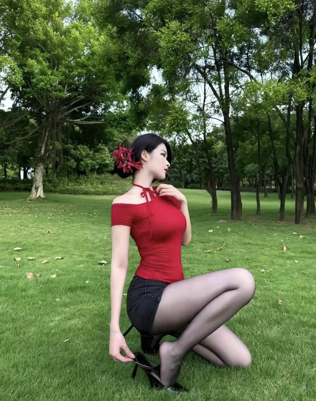 感情里,女人真正想要的是什么?[比心]