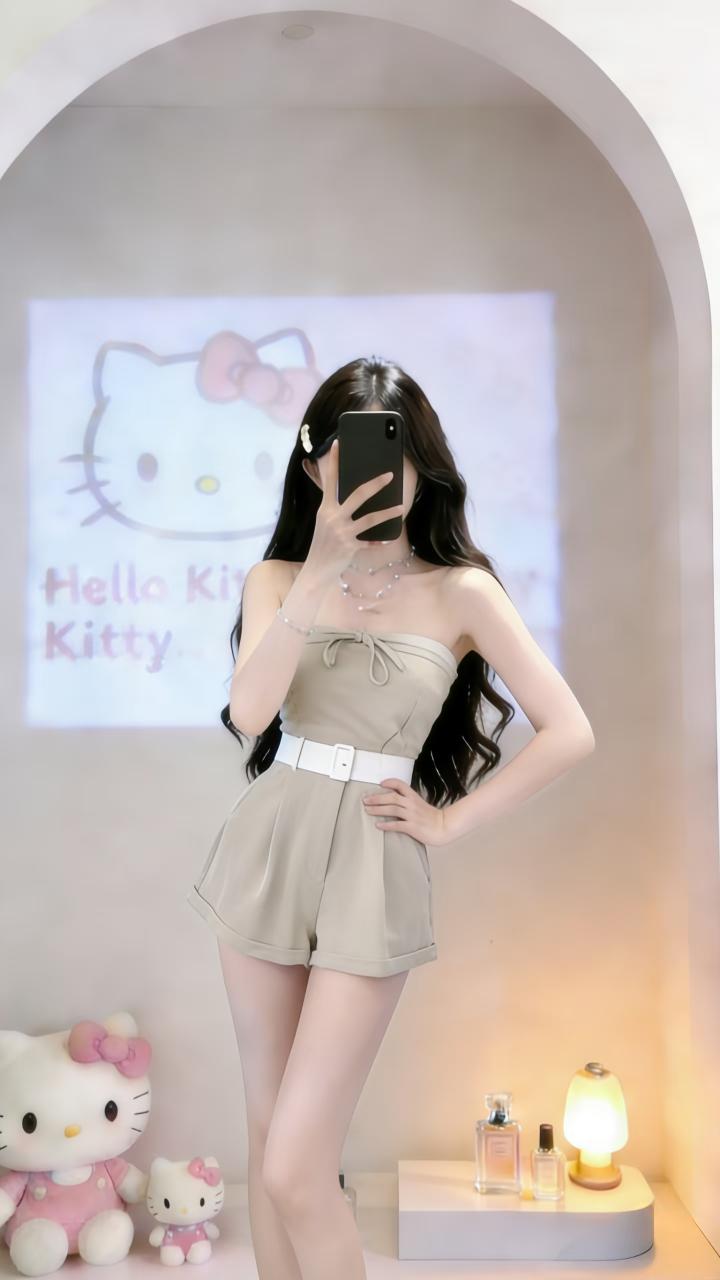 以平常心去对待 当客观无法改变时 主观能做到最好即可 至少努力过 问心无愧 当然