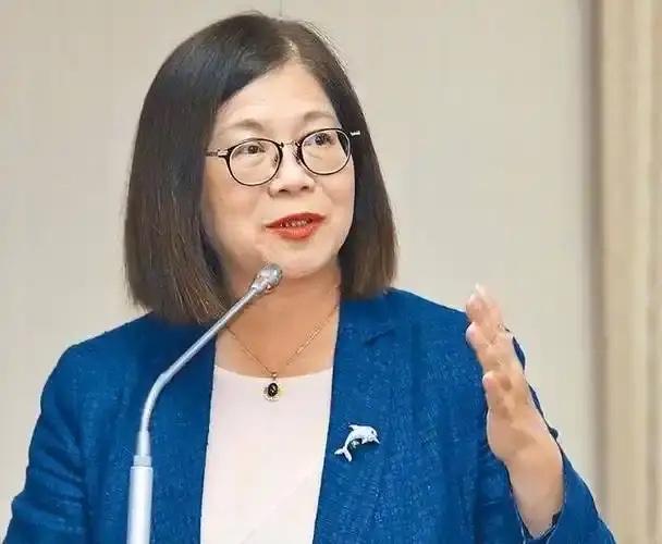美台海警同框秀“伙伴”，挡不住大陆依法巡海的历史大势

7月28日下午，美国在台