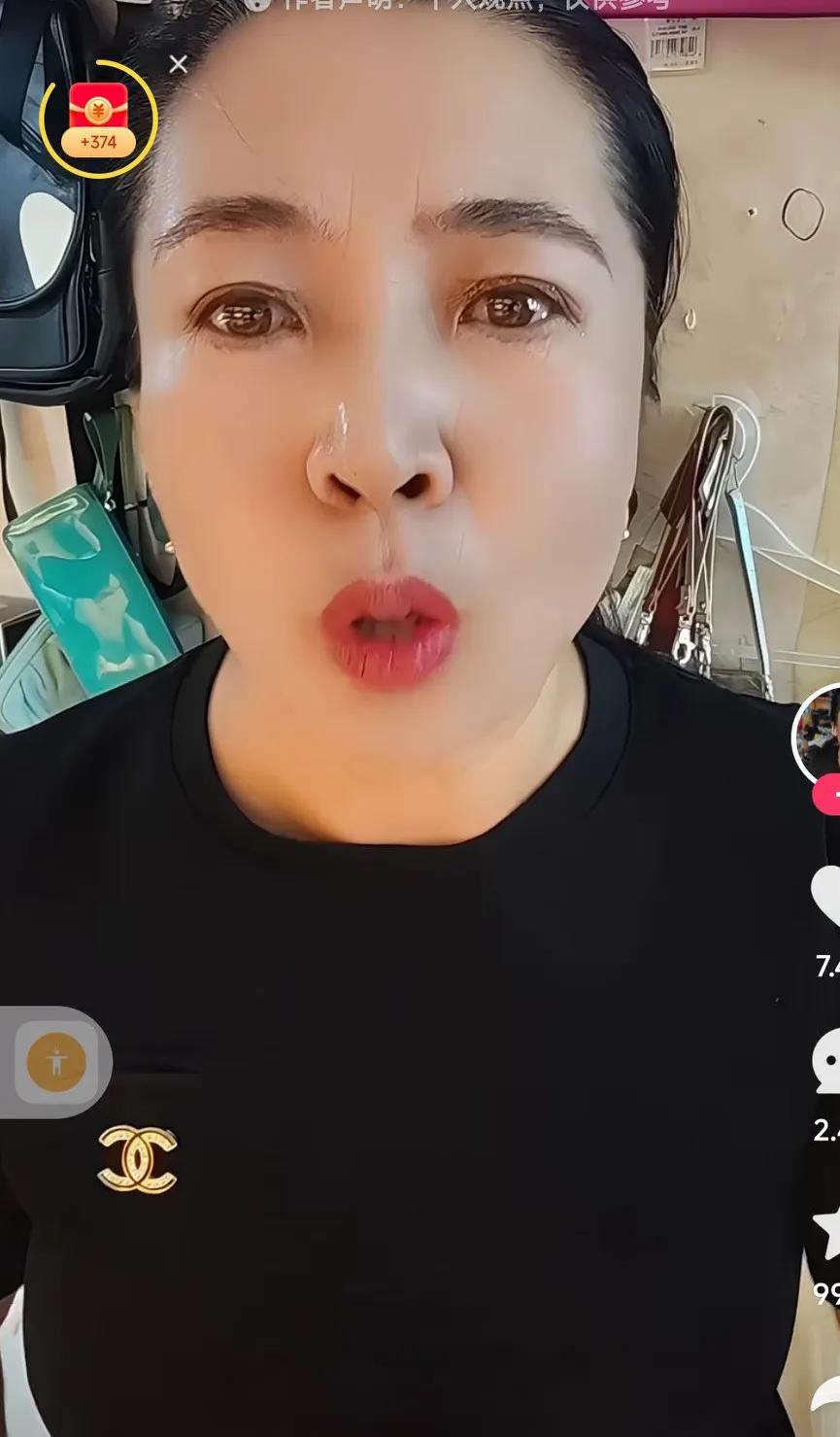 我支持我儿子不结婚。昨天28岁的儿子跟我讲说，妈，我这辈子不想成家。我说行啊，你