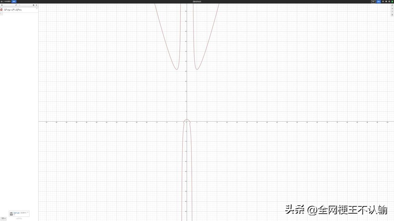 再往上看看呢