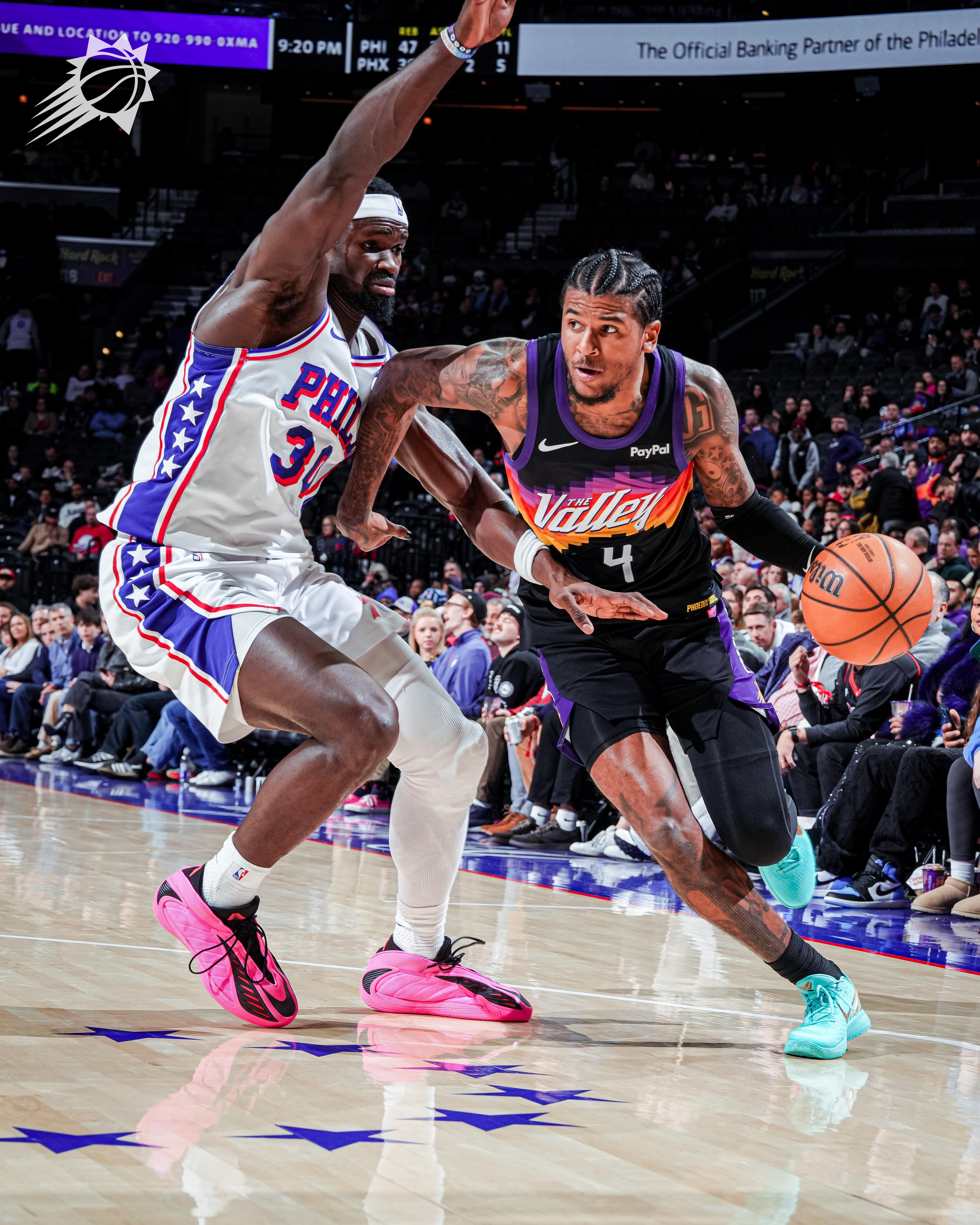 还有些JG存货，第一张贼帅 👇 菲尼克斯太阳｜旭日东升｜ 