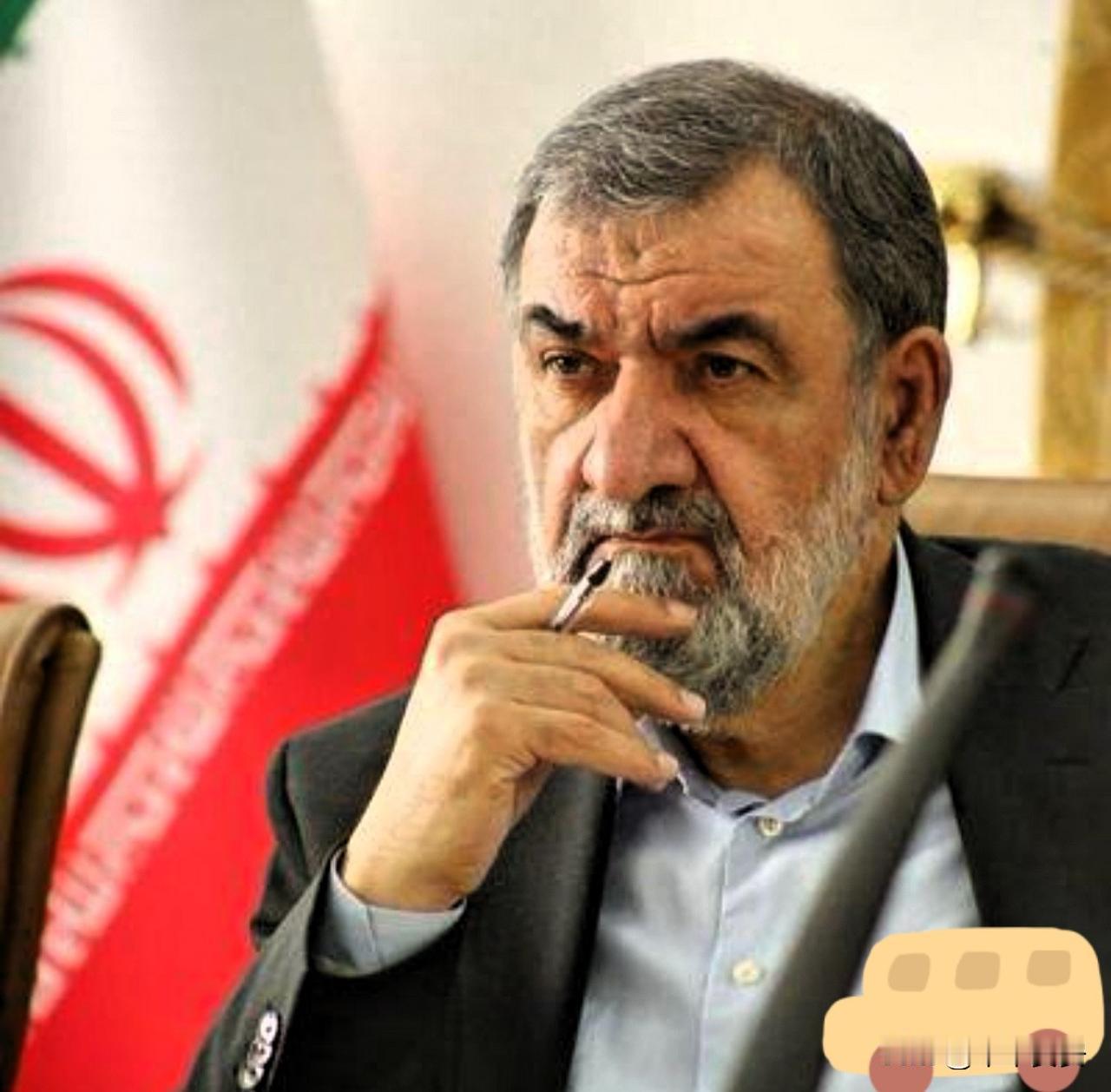 伊朗领袖传来消息！

近年来，伊朗长期面临美国单边制裁以及地区安全局势紧张的外部