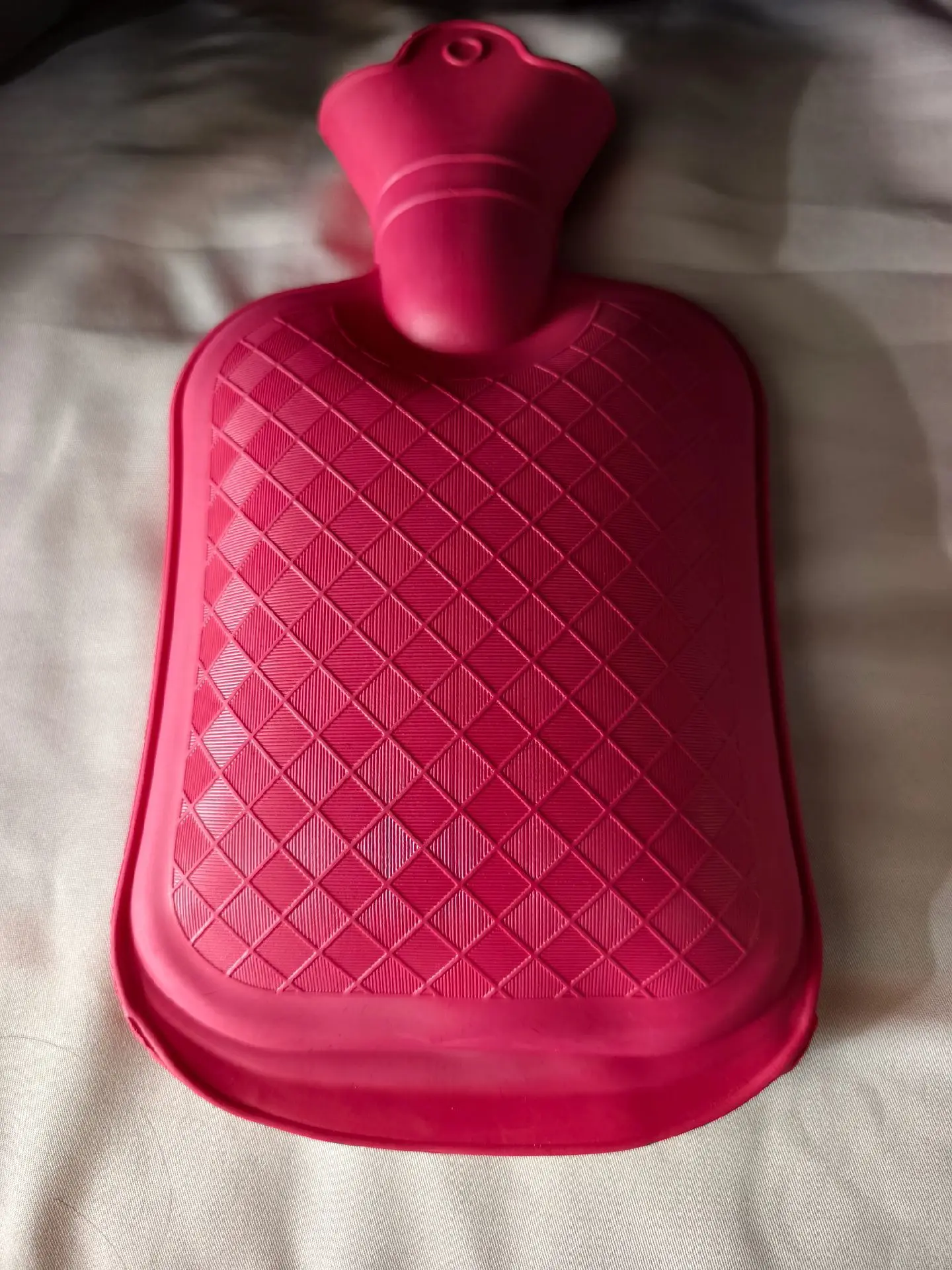 这是高配版本了吧？  有时候很想发火去怼那些不了解我的人，我走过的路你...