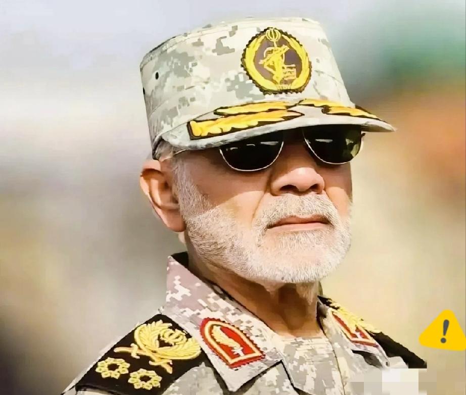 伊朗军方发表声明，
4月20日凌晨，伊朗军方突然发布重磅声明：美军19日在阿曼海