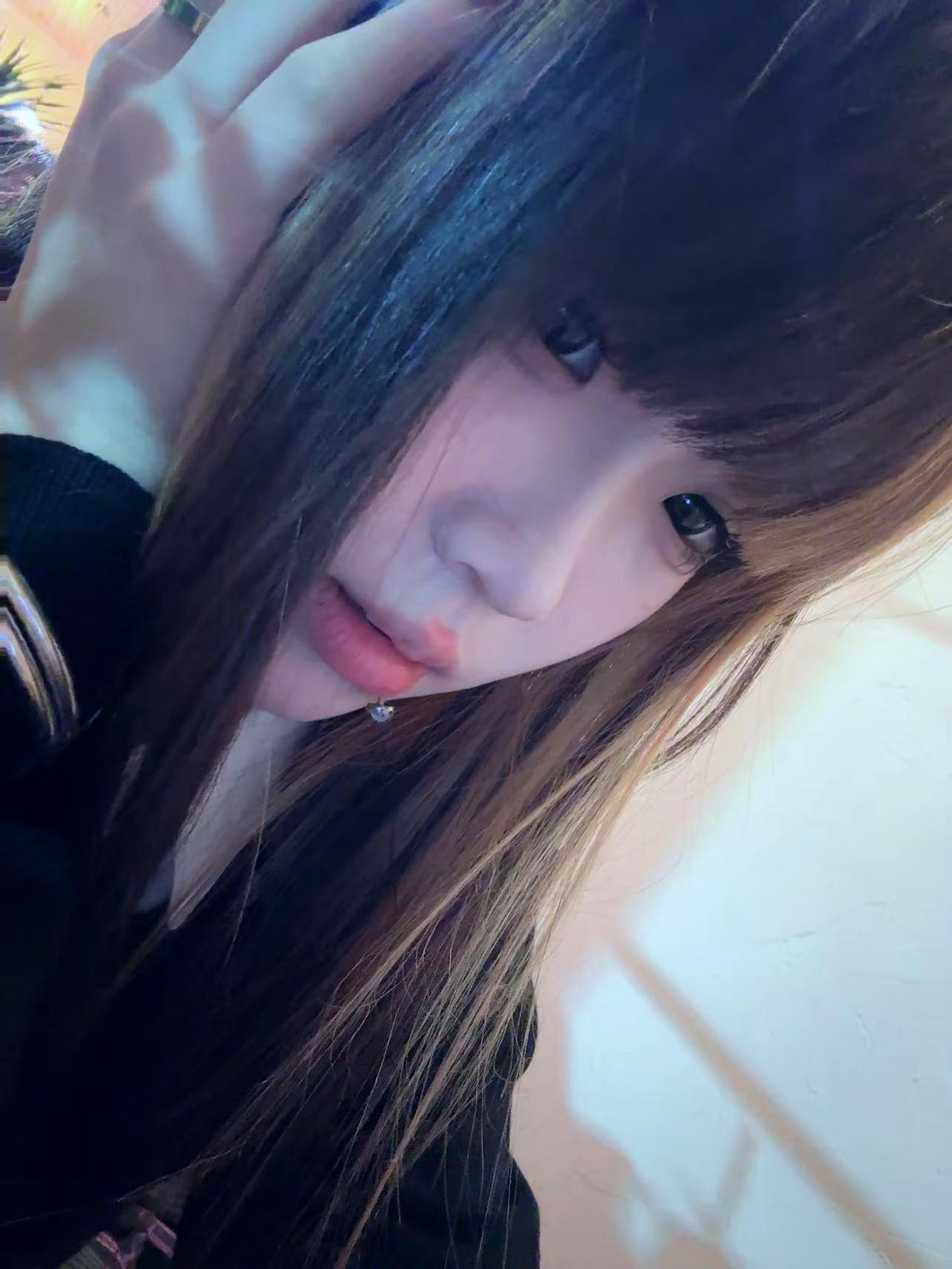 想带你去看晴空万里原相机live实况