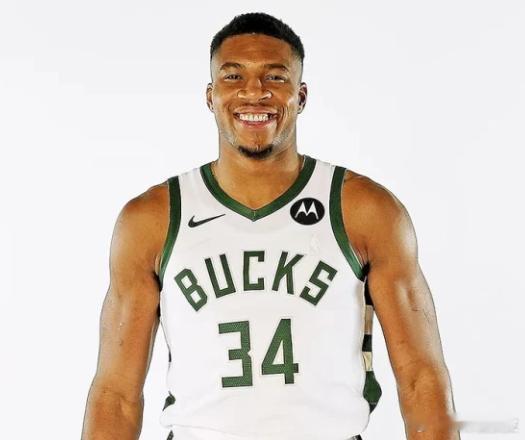 🔥NBA 杯生死战来袭！东西部强强厮杀 + 字母哥离队大地震！  🌟 今日足