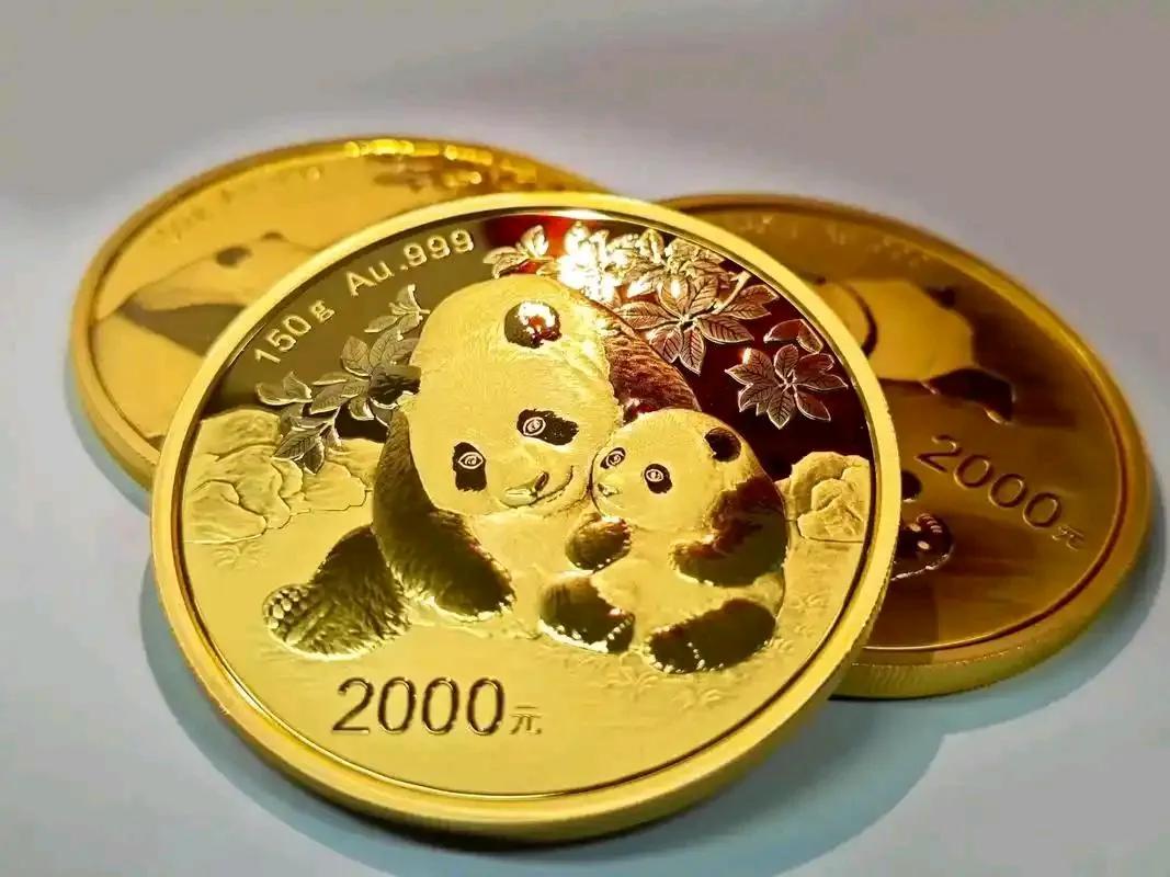 之前老听人说:“钱是赚出来的，不是省出来的。”

我深以为然。

毕竟如果我连挣