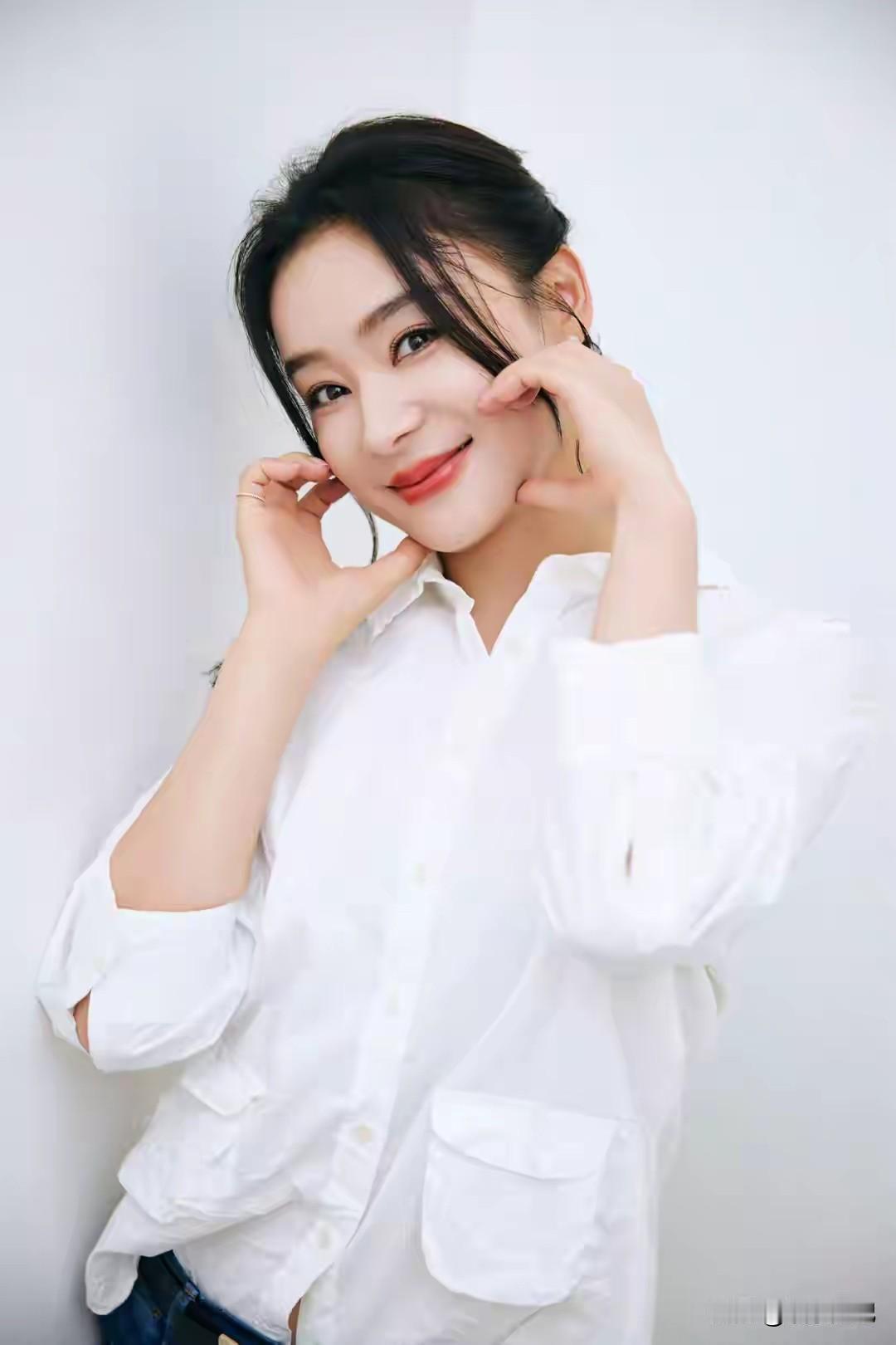袁姗姗