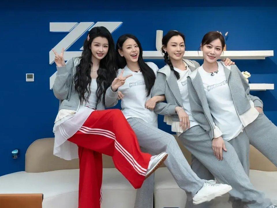 头发最少的人，变成了头发最多的，修的过分了吧 