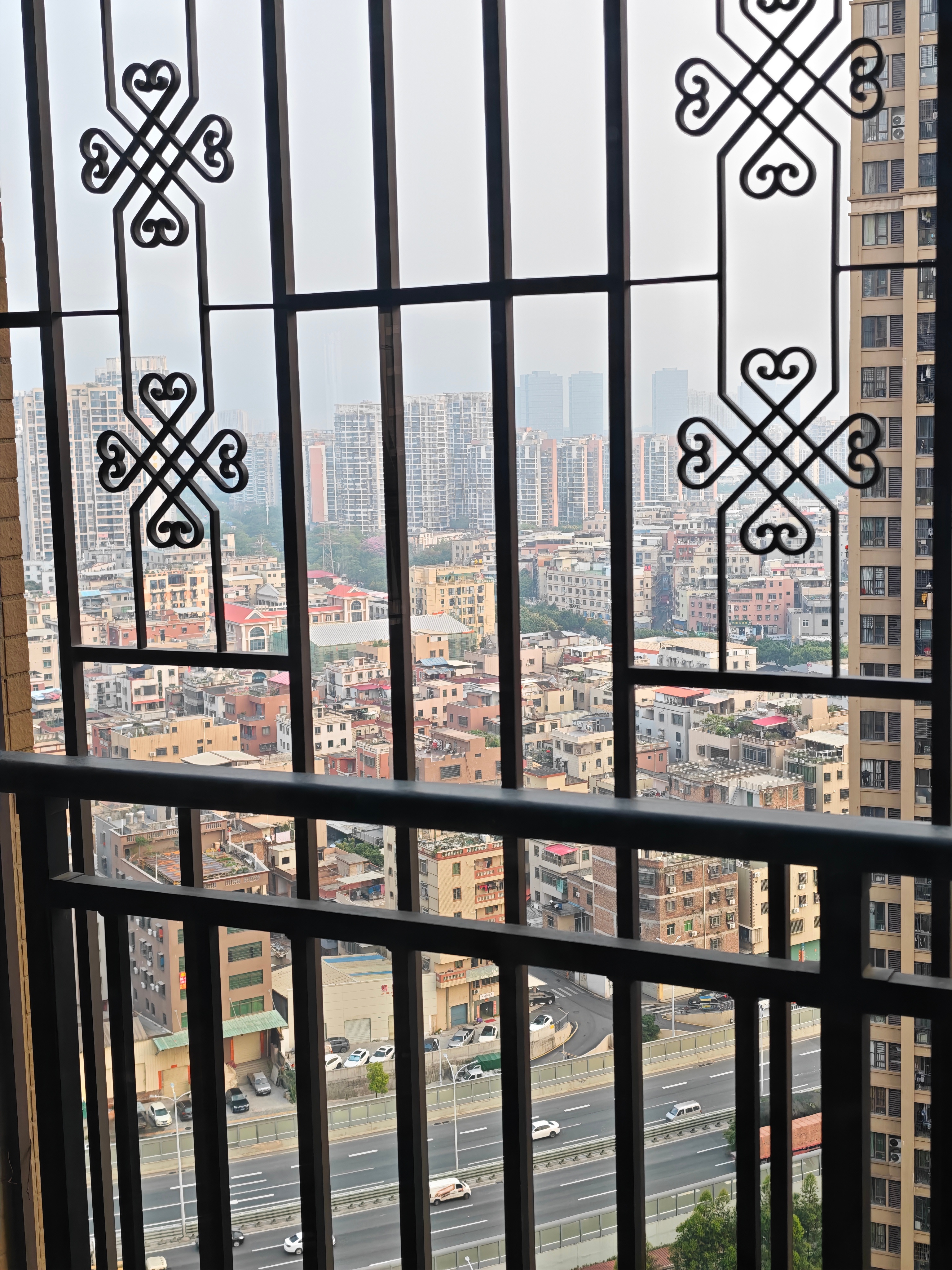 早起打卡第18天，小猫要吃饭所以起来了