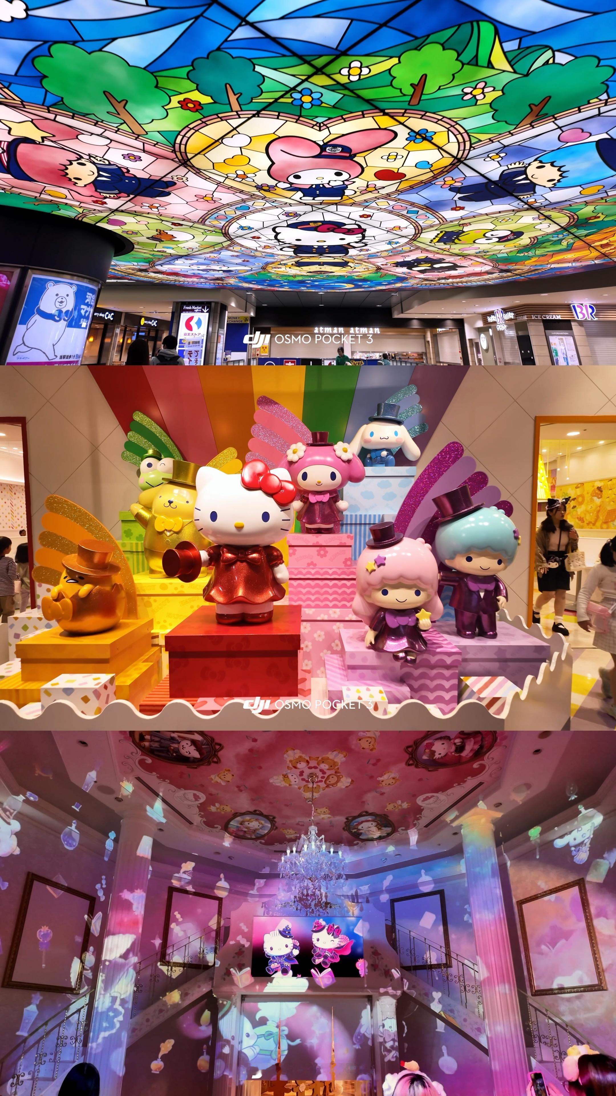 ꉂ  • ༚ • ིྀต♡ 𝗞𝗶𝘁𝘁𝘆 🎀 