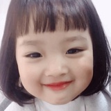 坨生爱看汽车
