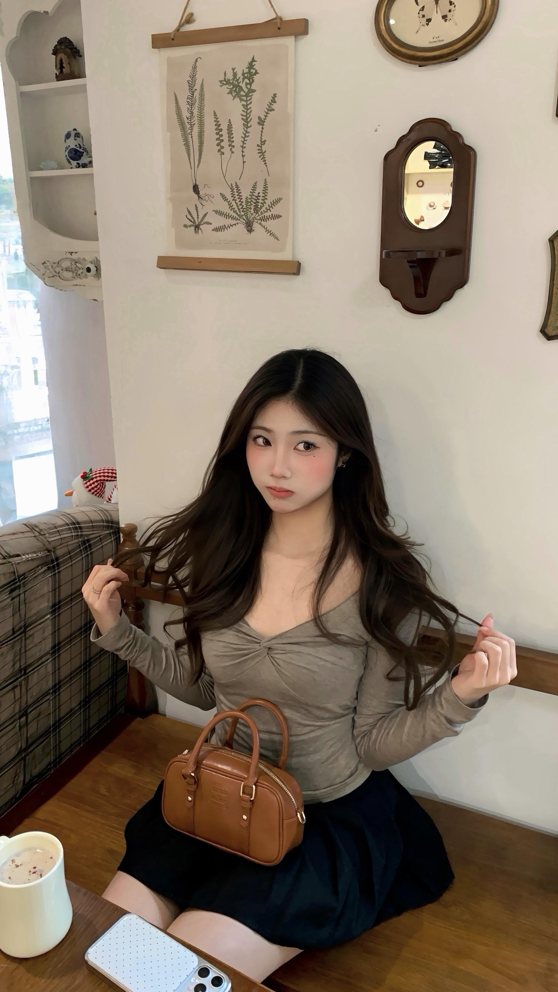 生活给我一拳 我出布。